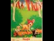 Photo du film BAMBI - LOT PHOTOS -