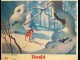 Photo du film BAMBI - LOT PHOTOS -