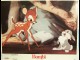 BAMBI - LOT PHOTOS -