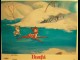 Photo du film BAMBI - LOT PHOTOS -