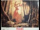 Photo du film BAMBI - LOT PHOTOS -