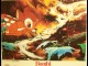 Photo du film BAMBI - LOT PHOTOS -