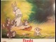 Photo du film BAMBI - LOT PHOTOS -