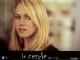 Photo du film LE CERCLE - Titre original : THE RING - LOT PHOTOS -