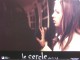 Photo du film LE CERCLE - Titre original : THE RING - LOT PHOTOS -