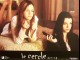 Photo du film LE CERCLE - Titre original : THE RING - LOT PHOTOS -