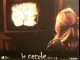 Photo du film LE CERCLE - Titre original : THE RING -