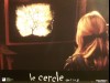 LE CERCLE - Titre original : THE RING -