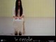 Photo du film LE CERCLE - Titre original : THE RING -