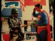 Photo du film SUPERMAN III