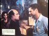 LA CREATURE DU CIMETIERE - Titre original : GRAVEYARD SHIFT -