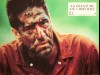 LA CREATURE DU CIMETIERE - Titre original : GRAVEYARD SHIFT -