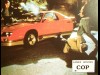 COP
