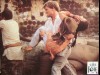 CITE DE LA JOIE (LA) - Titre original : CITY OF JOY -