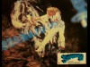 SUPERMAN III