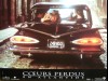 COEURS PERDUS EN ATLANTIDE- Titre original : HEARTS IN ATLANTIS-