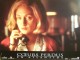COEURS PERDUS EN ATLANTIDE- Titre original : HEARTS IN ATLANTIS-