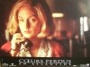 COEURS PERDUS EN ATLANTIDE- Titre original : HEARTS IN ATLANTIS-
