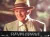 COEURS PERDUS EN ATLANTIDE- Titre original : HEARTS IN ATLANTIS-