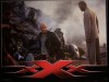 XXX