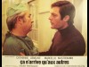CA N'ARRIVE QU'AUX AUTRES -