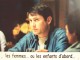 Photo du film LES FEMMES OU LES ENFANTS D'ABORD -LOT PHOTOS -