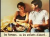 LES FEMMES OU LES ENFANTS D'ABORD