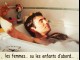 LES FEMMES OU LES ENFANTS D'ABORD