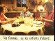 LES FEMMES OU LES ENFANTS D'ABORD