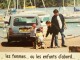 LES FEMMES OU LES ENFANTS D'ABORD