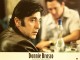 Photo du film DONNIE BRASCO -LOT PHOTOS -