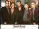 DONNIE BRASCO -LOT PHOTOS -