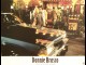 Photo du film DONNIE BRASCO -LOT PHOTOS -