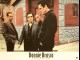 Photo du film DONNIE BRASCO -LOT PHOTOS -