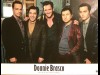 DONNIE BRASCO