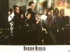 DONNIE BRASCO