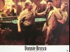 DONNIE BRASCO
