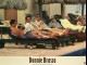 DONNIE BRASCO