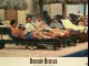 Photo du film DONNIE BRASCO