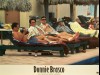 DONNIE BRASCO