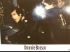 DONNIE BRASCO