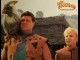 Photo du film FAMILLE PIERRAFEU (LA) - THE FLINTSTONES