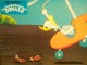 LES GRANDES VACANCES DE DONALD -LOT PHOTOS - Titre original : DONALD DUCK' SUMMER MAGIC