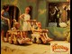 Photo du film FAMILLE PIERRAFEU (LA) - THE FLINTSTONES