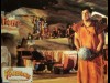 FAMILLE PIERRAFEU (LA) - THE FLINTSTONES