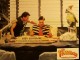 Photo du film FAMILLE PIERRAFEU (LA) - THE FLINTSTONES