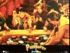 LES PIERRAFEU A ROCK VEGAS - Titre original : THE FLINTSTONES IN VIVA ROCK