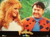 LES PIERRAFEU A ROCK VEGAS - Titre original : THE FLINTSTONES IN VIVA ROCK
