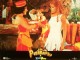 Photo du film LES PIERRAFEU A ROCK VEGAS - Titre original : THE FLINTSTONES IN VIVA ROCK