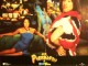 LES PIERRAFEU A ROCK VEGAS - Titre original : THE FLINTSTONES IN VIVA ROCK